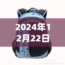 2024年热门书包推荐与深度测评，选购指南