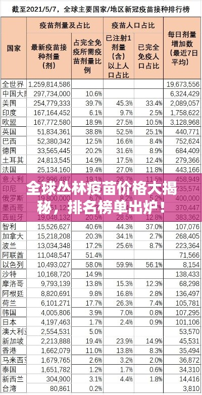 2025年5月28日