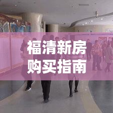 2025年5月7日