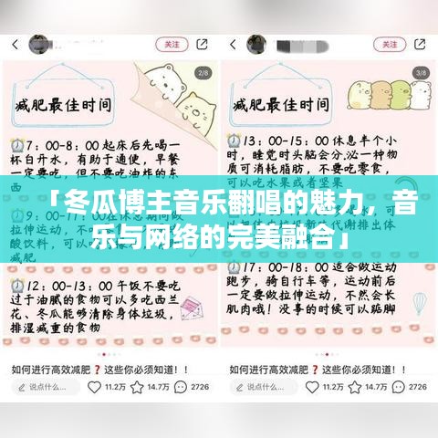 2025年5月15日