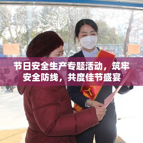 反正还淳