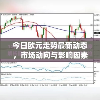今日欧元走势最新动态，市场动向与影响因素深度解析