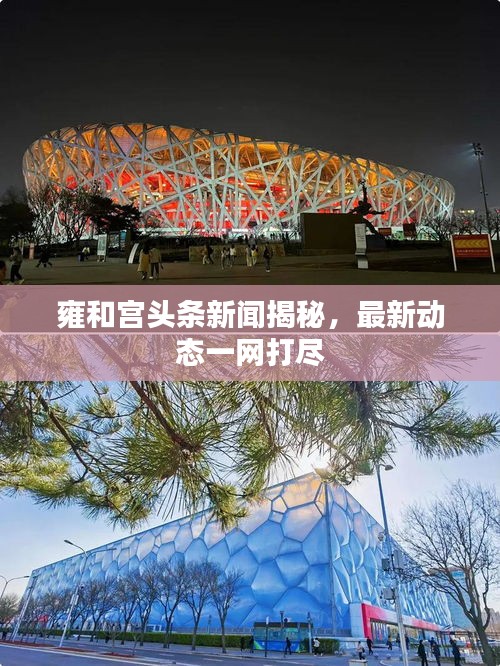雍和宫头条新闻揭秘，最新动态一网打尽