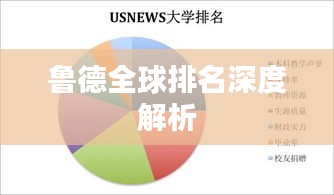 鲁德全球排名深度解析